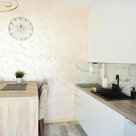 Pappy Home Novi Sad Exterior photo