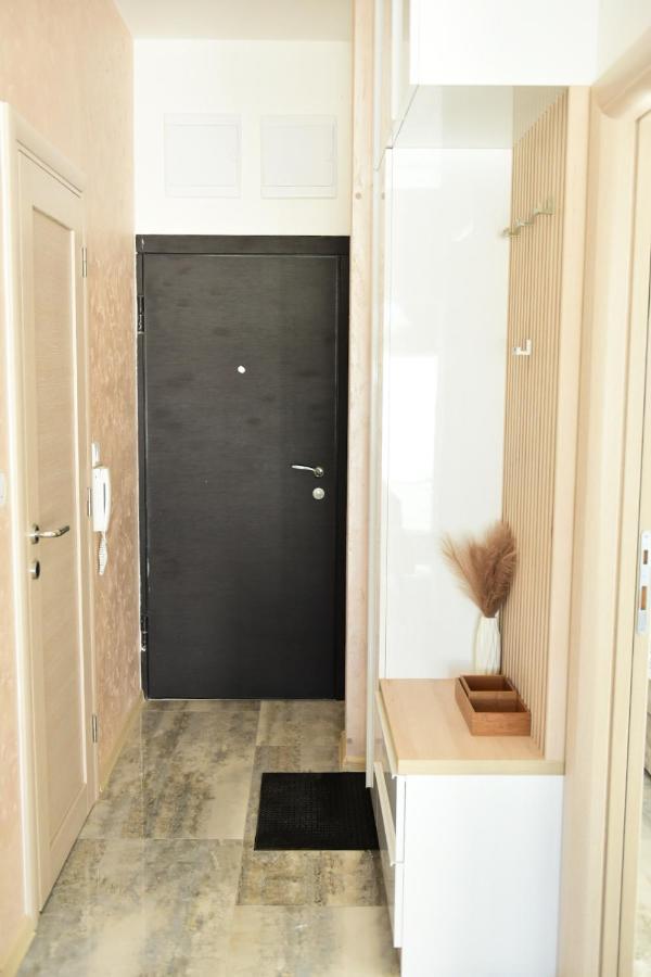 Pappy Apartment *